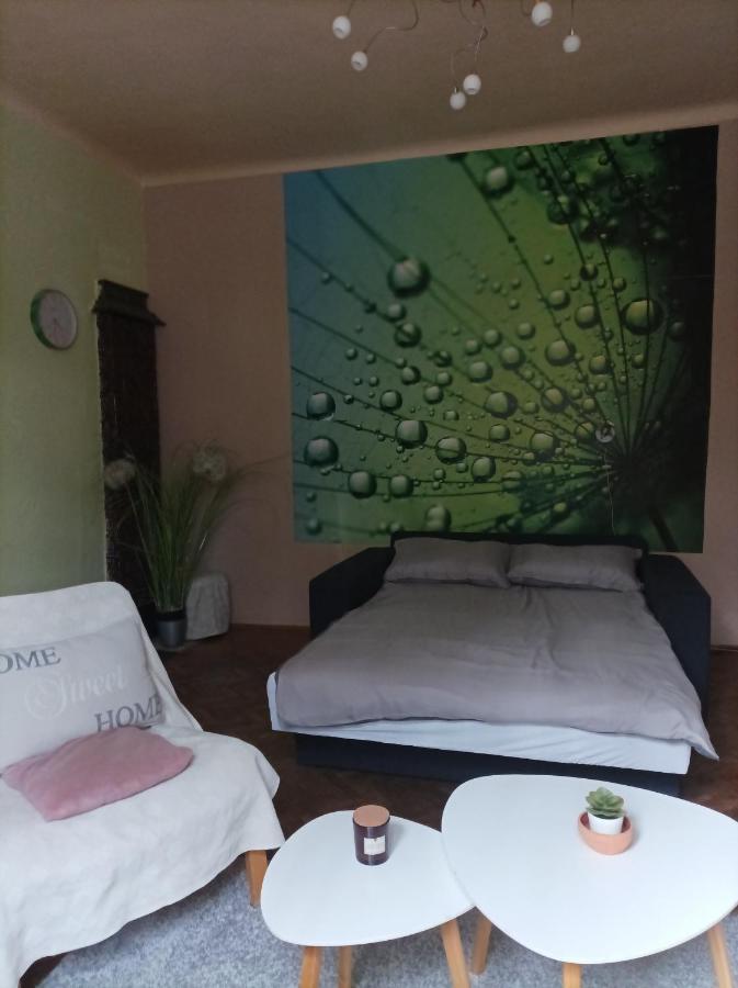 Appartamento Saleo Zagabria Esterno foto
